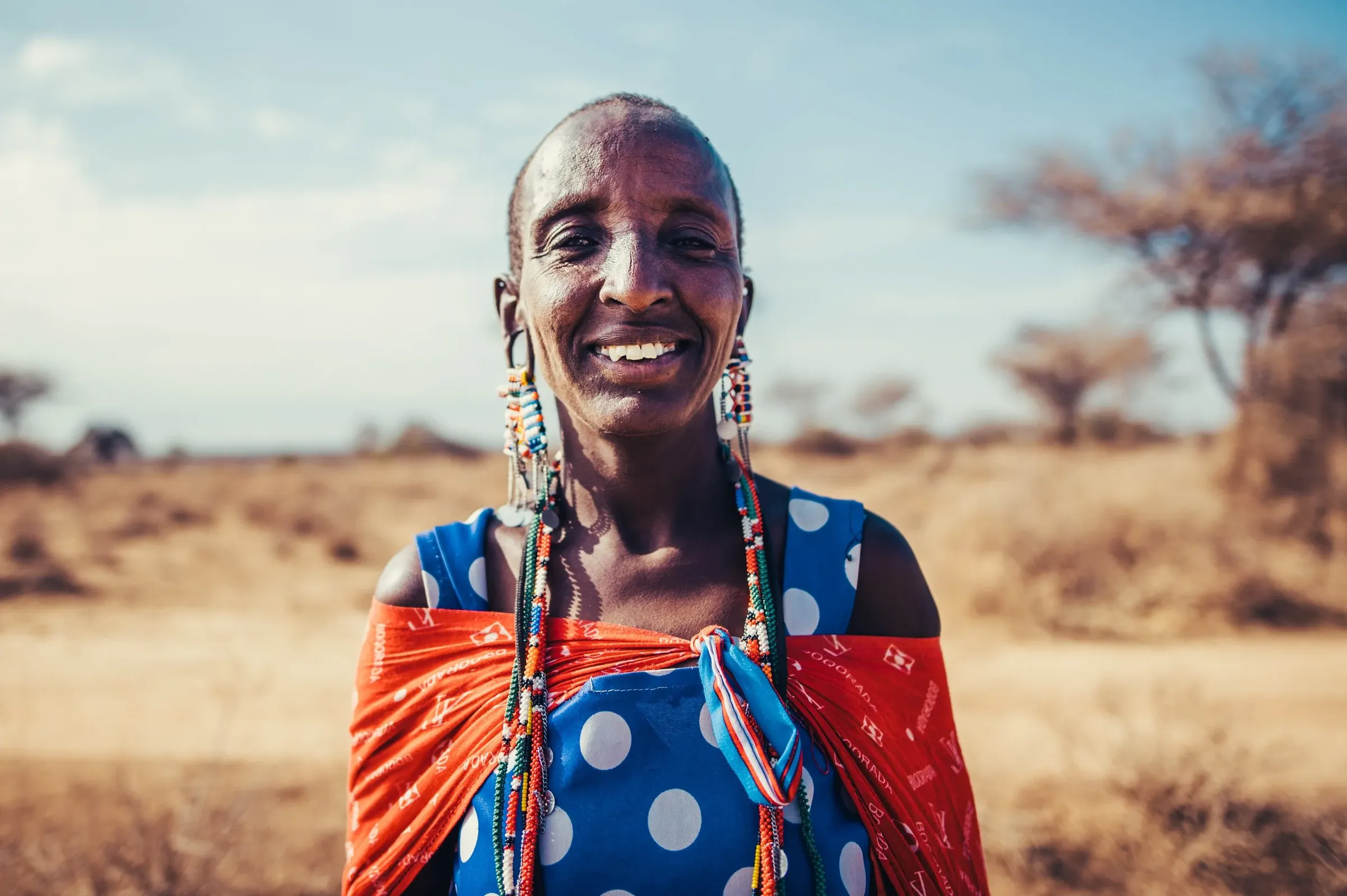 The Impact of the Classic on Local Communities